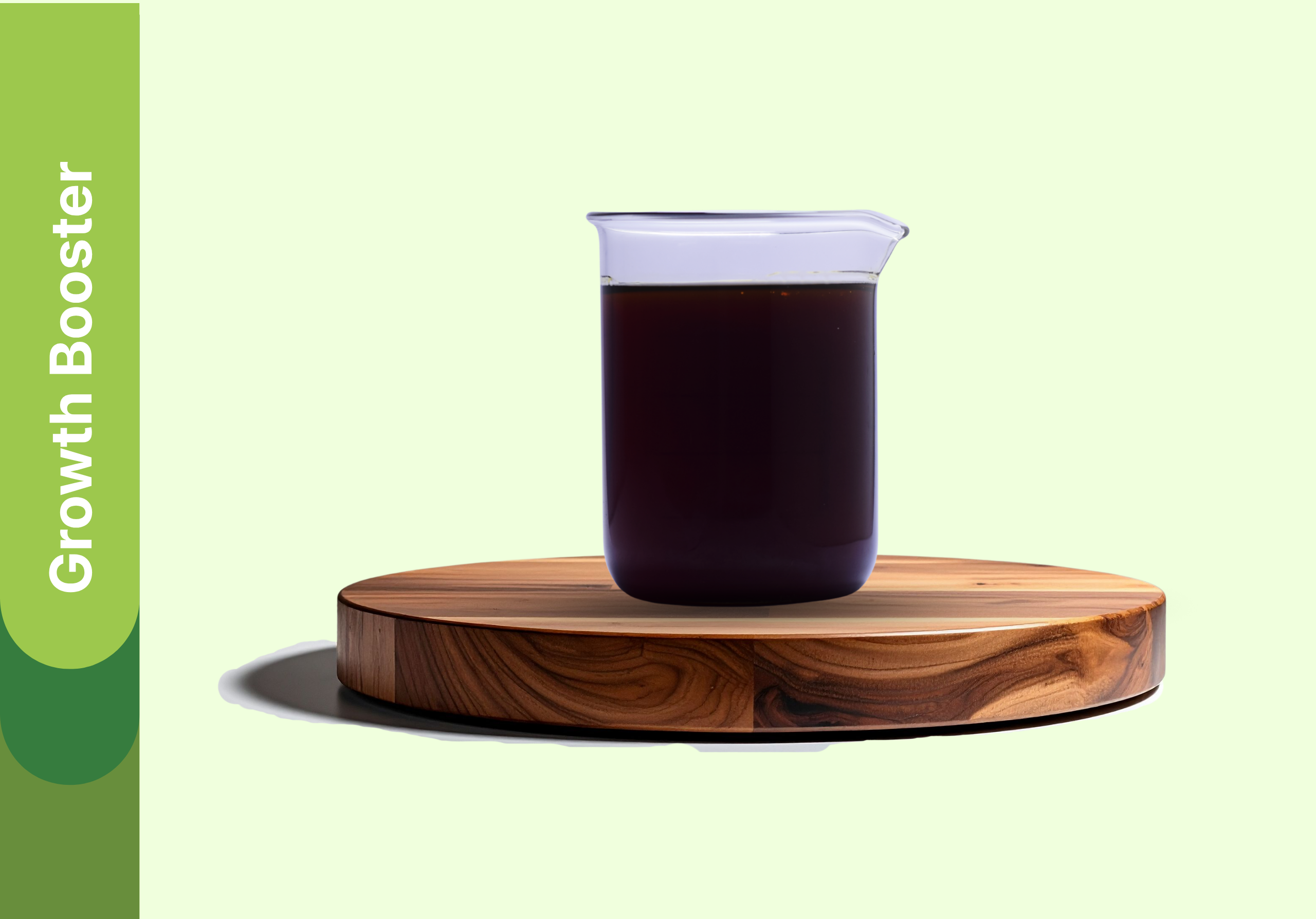 Flowering Fruiting Stimulater