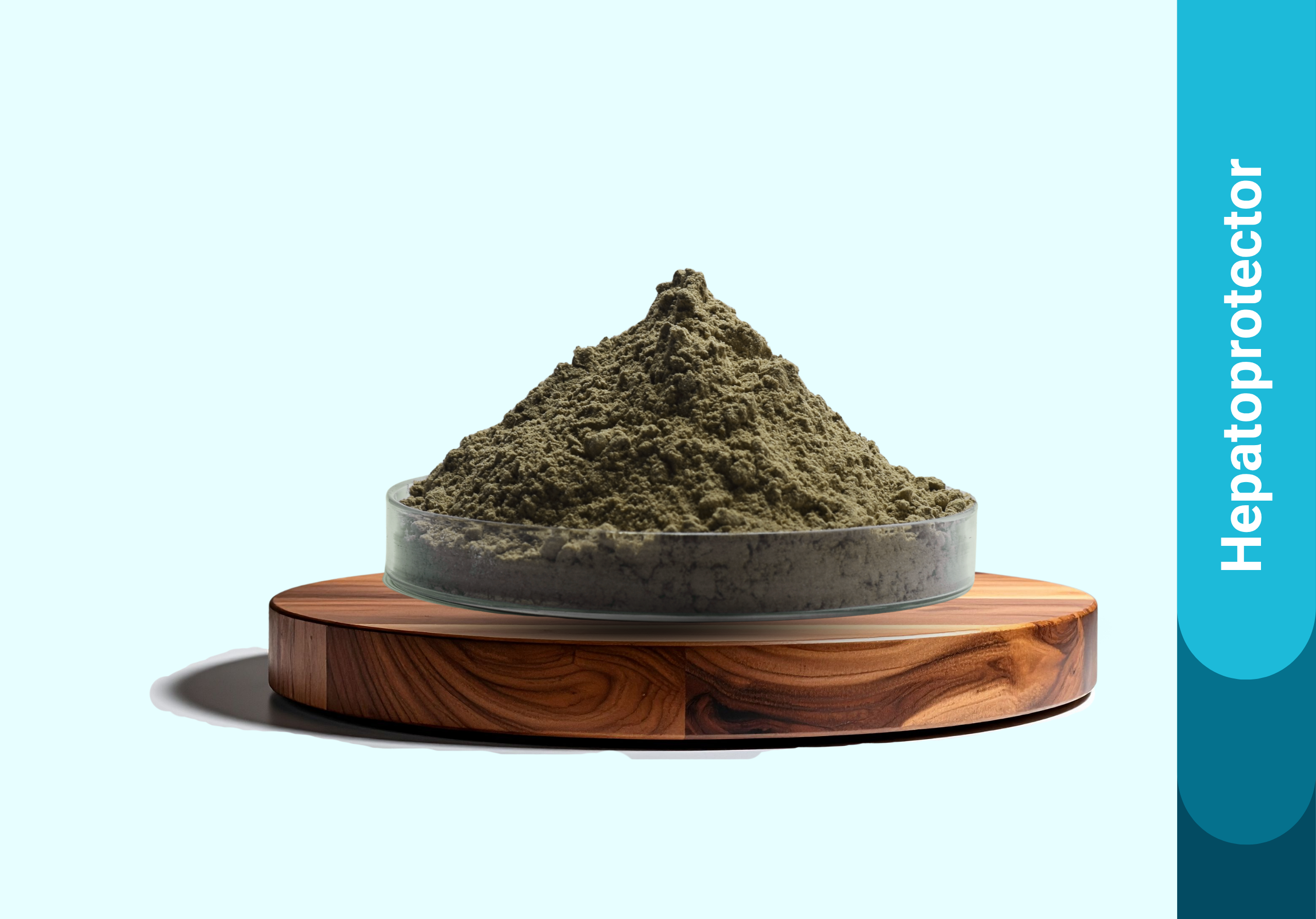 HepatoProtector