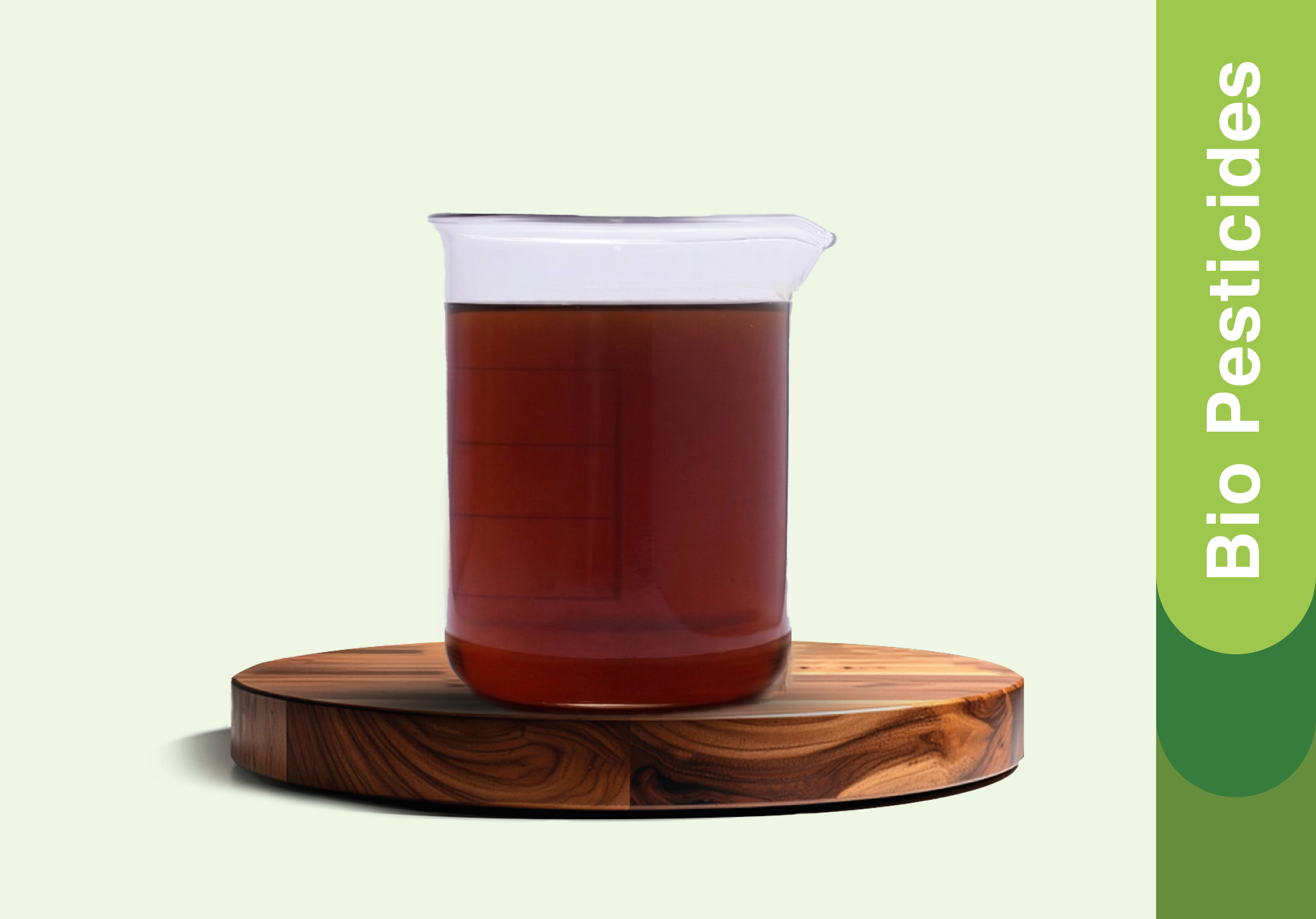 Sucking Pest Control